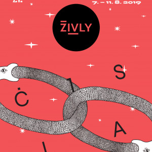 34 - 4 živly léto 