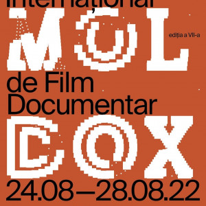 35_MOLDOX FILM FESTIVAL