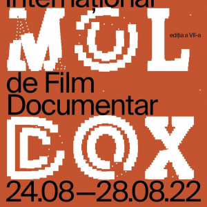 Kliknutím zvětšíte 35_MOLDOX FILM FESTIVAL