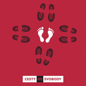 Kliknutím zvětšíte 37_Mezinárodní Filmový Festival JEDEN SVĚT