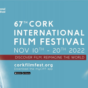 38_Cork International Film Festival