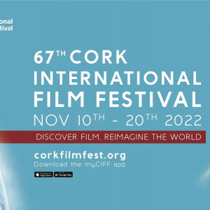 Kliknutím zvětšíte 38_Cork International Film Festival