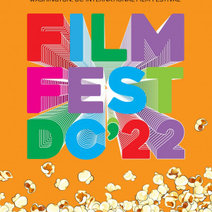 39_Washington DC, International Film Festival (Filmfest DC)