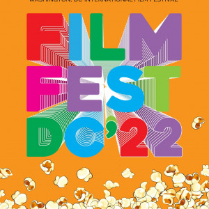 Kliknutím zvětšíte 39_Washington DC, International Film Festival (Filmfest DC)