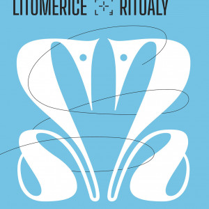 Kliknutím zvětšíte 40_Filmový festival LITOMĚŘICE