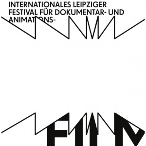 41 - DOK Leipzig