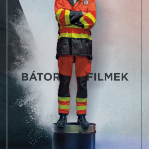 Kliknutím zvětšíte 43_BUDAPEST INTERNATIONAL DOCUMENTARY FESTIVAL