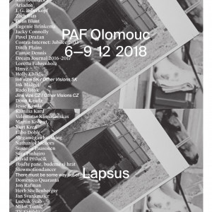 43 - PAF Olomouc