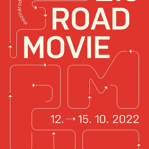 Kliknutím zvětšíte 47_International Road Movie Festival