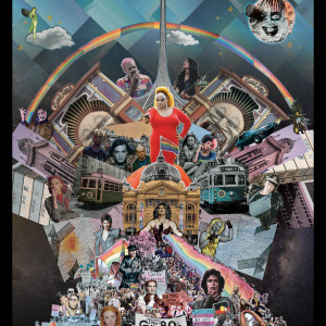 Kliknutím zvětšíte 49_Melbourne Queer Film Festival (MQFF)