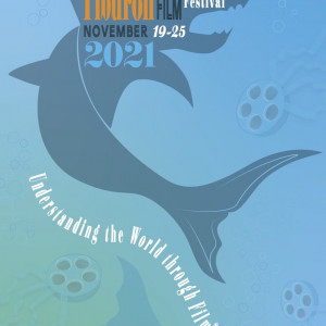 Kliknutím zvětšíte 4_Tiburon International Film Festival