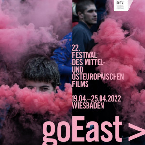 50_goEast Festival of Central and Eastern European Film