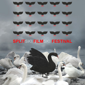 51 SPLIT FILM FESTIVAL / INTERNATIONAL FESTIVAL OF NEW FILM 