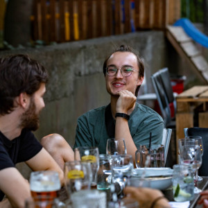 Adam Ondra: Posunout hranice