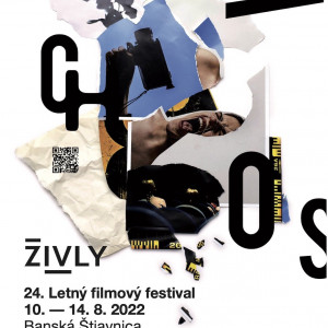 Kliknutím zvětšíte 5_Letní filmový festival 4 živly