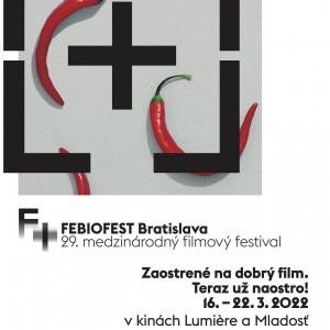 Kliknutím zvětšíte 6_Mezinárodní filmový festival FEBIOFEST