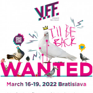 Kliknutím zvětšíte 7_Visegrad Film Forum