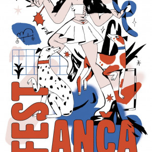 Kliknutím zvětšíte 8a_Mezinárodní festival animace FEST ANČA