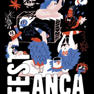 Kliknutím zvětšíte 8b_Mezinárodní festival animace FEST ANČA