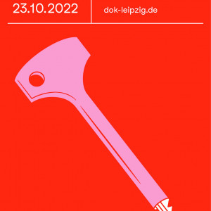 9_DOK Leipzig
