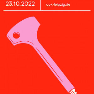 Kliknutím zvětšíte 9_DOK Leipzig