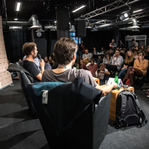 Kliknutím zvětšíte foto_radeklavicka_mfdf_jhlava_26102019_1027