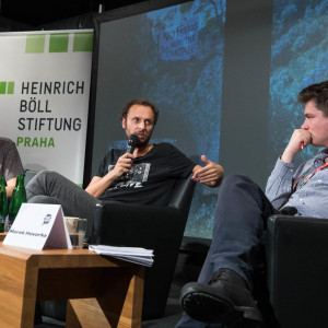 Kliknutím zvětšíte foto_radeklavicka_mfdf_jhlava_26102019_1055