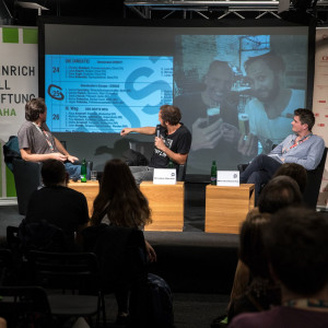 Kliknutím zvětšíte foto_radeklavicka_mfdf_jhlava_26102019_1075