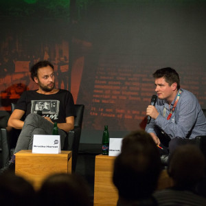 Kliknutím zvětšíte foto_radeklavicka_mfdf_jhlava_26102019_1103
