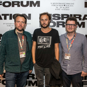 Kliknutím zvětšíte foto_radeklavicka_mfdf_jhlava_26102019_1157