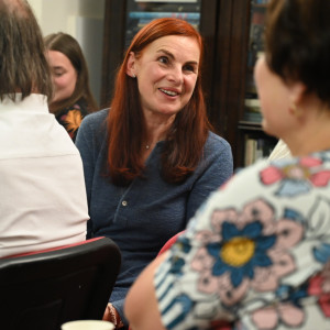 Kliknutím zvětšíte Je nalezena tím, koho hledá