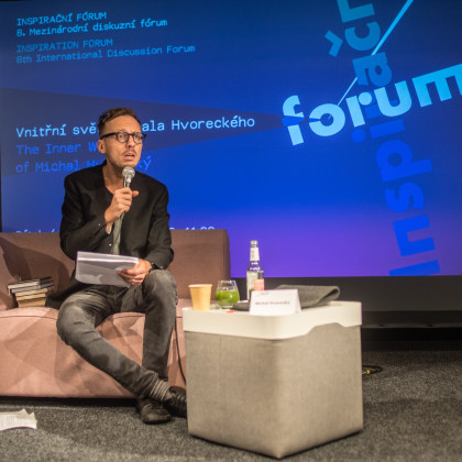 Kliknutím zvětšíte BUDOUCNOST ŽURNALISTIKY