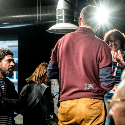 Kliknutím zvětšíte VZDĚLÁVÁNÍ A ŠKOLA ZÍTŘKA