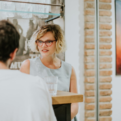 Kliknutím zvětšíte Viva Video, Video Viva | režie: Adéla Komrzý