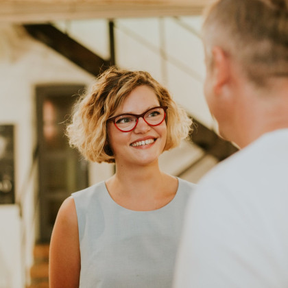 Kliknutím zvětšíte Viva Video, Video Viva | režie: Adéla Komrzý