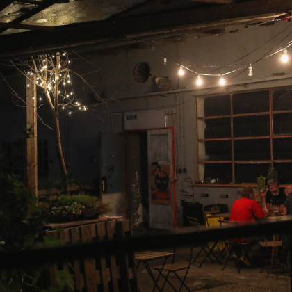 Kliknutím zvětšíte My Street Films CZ | workshopové filmy