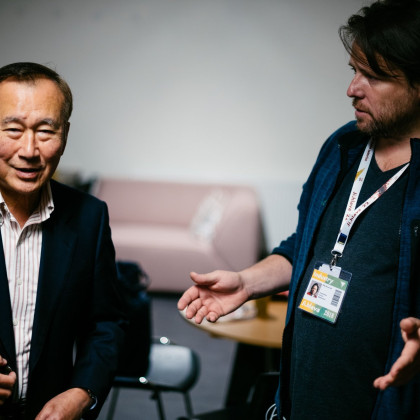 Kliknutím zvětšíte VZDĚLÁVÁNÍ A ŠKOLA ZÍTŘKA