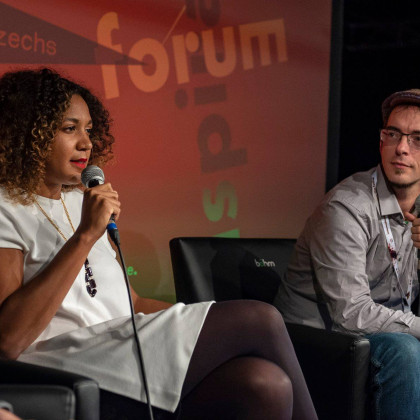 Kliknutím zvětšíte KRIZE LEVICE