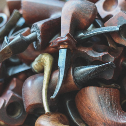 Kliknutím zvětšíte Komunismus a síť, aneb Konec zastupitelské demokracie | režie: Karel Vachek