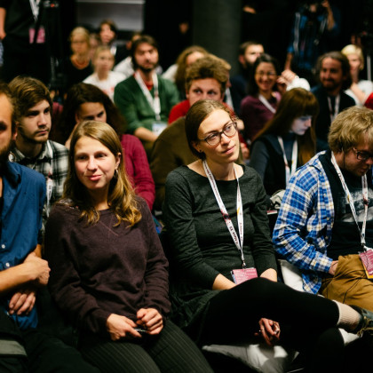 Kliknutím zvětšíte VZDĚLÁVÁNÍ A ŠKOLA ZÍTŘKA