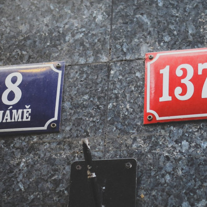 Kliknutím zvětšíte Morava, krásná zem III | režie: Petr Šprincl