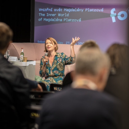 Kliknutím zvětšíte VZDĚLÁVÁNÍ A ŠKOLA ZÍTŘKA