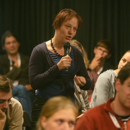 Kliknutím zvětšíte KRIZE LEVICE