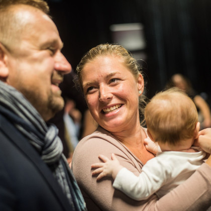 Kliknutím zvětšíte STŘEDNÍ EVROPA MEZI DVĚMA SVĚTY