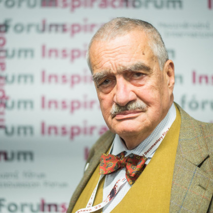 Kliknutím zvětšíte KRIZE LEVICE