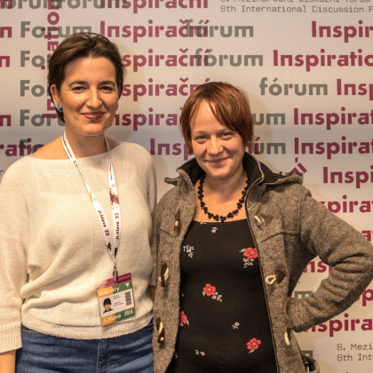 Kliknutím zvětšíte BUDOUCNOST ŽURNALISTIKY