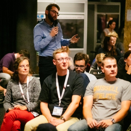 Kliknutím zvětšíte VZDĚLÁVÁNÍ A ŠKOLA ZÍTŘKA