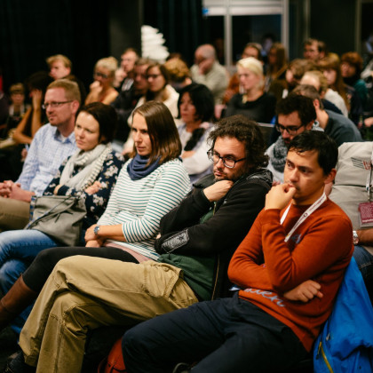 Kliknutím zvětšíte KRIZE LEVICE