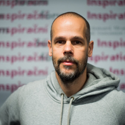 Kliknutím zvětšíte UMĚLÁ INTELIGENCE A PROMĚNA LIDSTVÍ