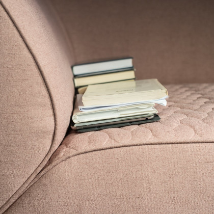 Kliknutím zvětšíte BUDOUCNOST ŽURNALISTIKY